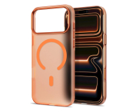 Tech-Protect Magzero Magsafe Do Iphone 17 Pro Max / 18 Pro Max - 1587046 - zdjęcie 2